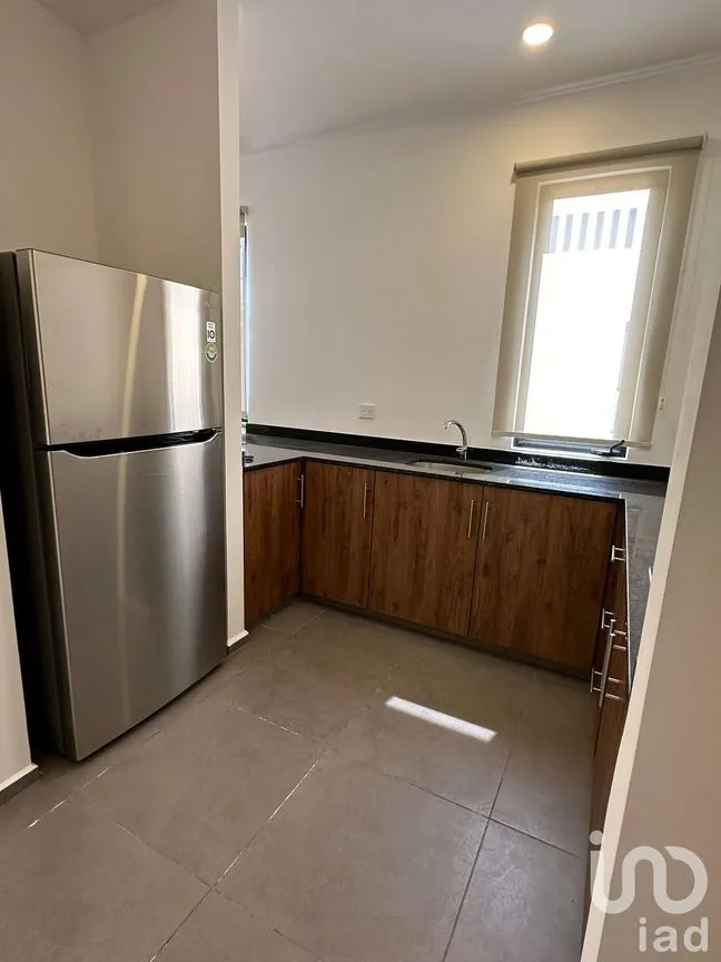Departamento en Venta en Villas La Hacienda, Mérida, Yucatán | NEX-232787 | iad México | Foto 6 de 10