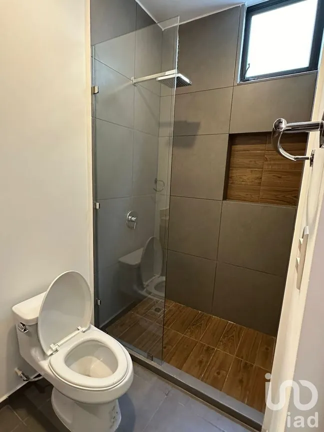 Departamento en Venta en Villas La Hacienda, Mérida, Yucatán | NEX-232787 | iad México | Foto 7 de 10