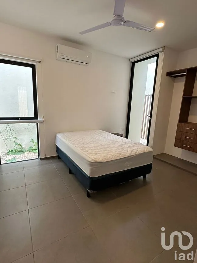 Departamento en Venta en Villas La Hacienda, Mérida, Yucatán | NEX-232787 | iad México | Foto 8 de 10