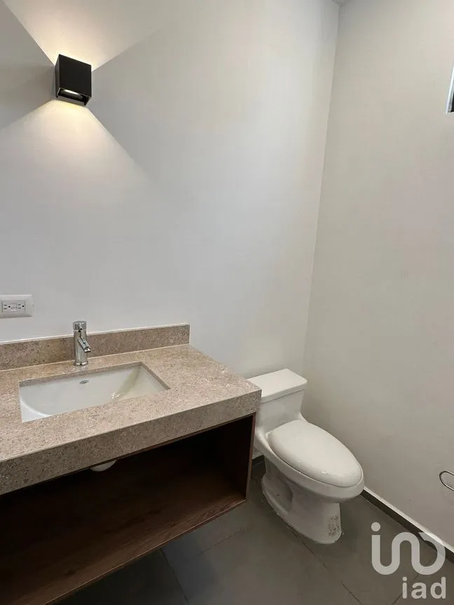 Departamento en Venta en Villas La Hacienda, Mérida, Yucatán | NEX-232787 | iad México | Foto 9 de 10