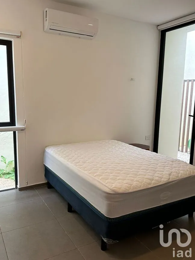 Departamento en Venta en Villas La Hacienda, Mérida, Yucatán | NEX-232787 | iad México | Foto 10 de 10