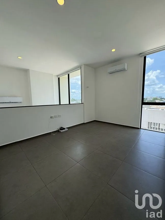 Departamento en Venta en Villas La Hacienda, Mérida, Yucatán | NEX-232789 | iad México | Foto 2 de 27