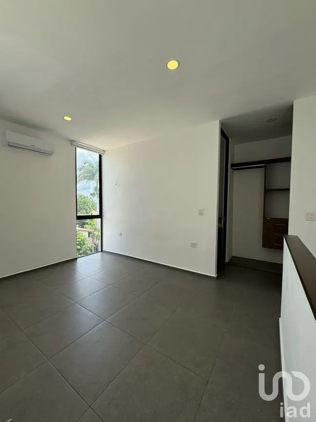 Departamento en Venta en Villas La Hacienda, Mérida, Yucatán | NEX-232789 | iad México | Foto 11 de 27