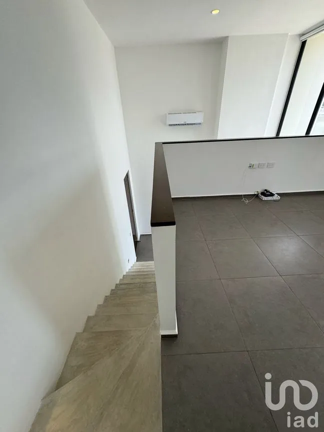 Departamento en Venta en Villas La Hacienda, Mérida, Yucatán | NEX-232789 | iad México | Foto 12 de 27