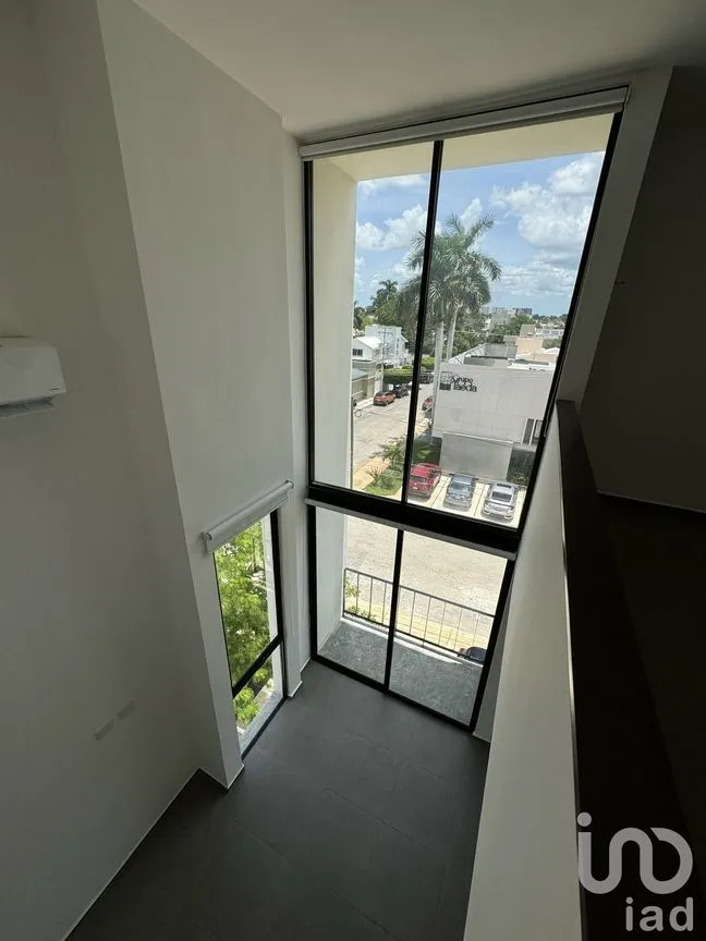 Departamento en Venta en Villas La Hacienda, Mérida, Yucatán | NEX-232789 | iad México | Foto 13 de 27