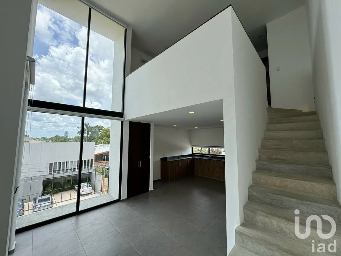 Departamento en Venta en Villas La Hacienda, Mérida, Yucatán | NEX-232789 | iad México | Foto 14 de 27