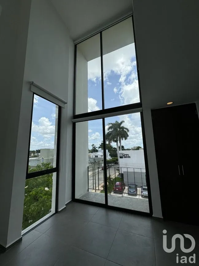 Departamento en Venta en Villas La Hacienda, Mérida, Yucatán | NEX-232789 | iad México | Foto 15 de 27