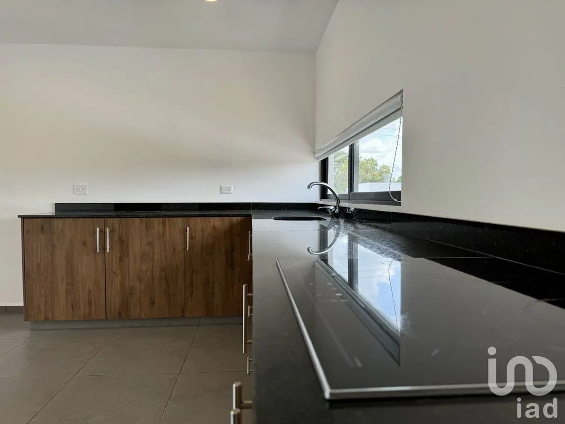Departamento en Venta en Villas La Hacienda, Mérida, Yucatán | NEX-232789 | iad México | Foto 16 de 27