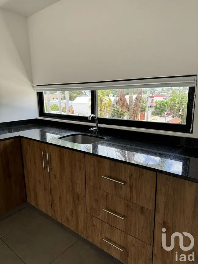 Departamento en Venta en Villas La Hacienda, Mérida, Yucatán | NEX-232789 | iad México | Foto 17 de 27
