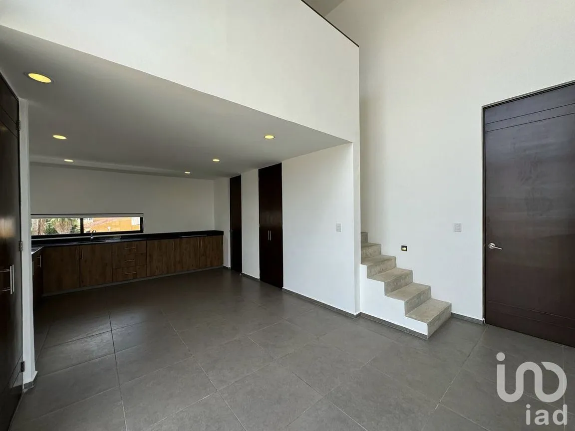 Departamento en Venta en Villas La Hacienda, Mérida, Yucatán | NEX-232789 | iad México | Foto 18 de 27