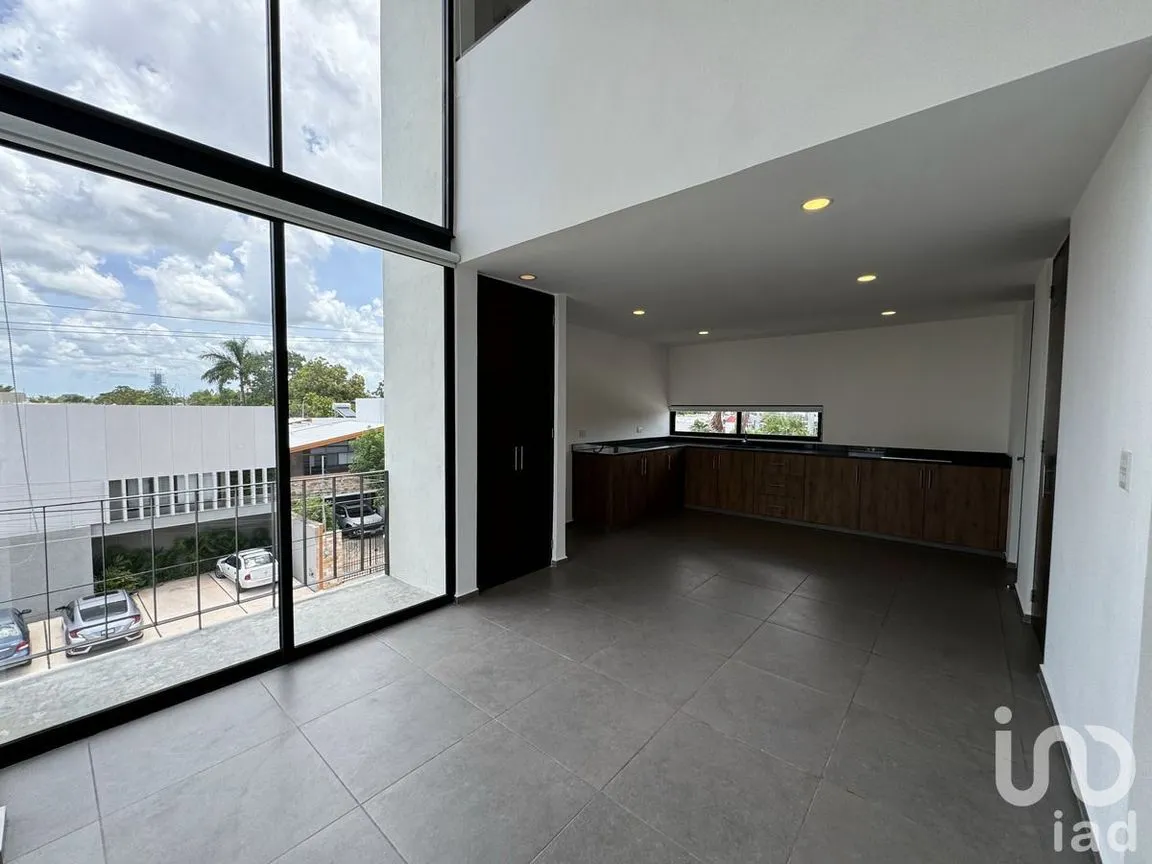 Departamento en Venta en Villas La Hacienda, Mérida, Yucatán | NEX-232789 | iad México | Foto 19 de 27