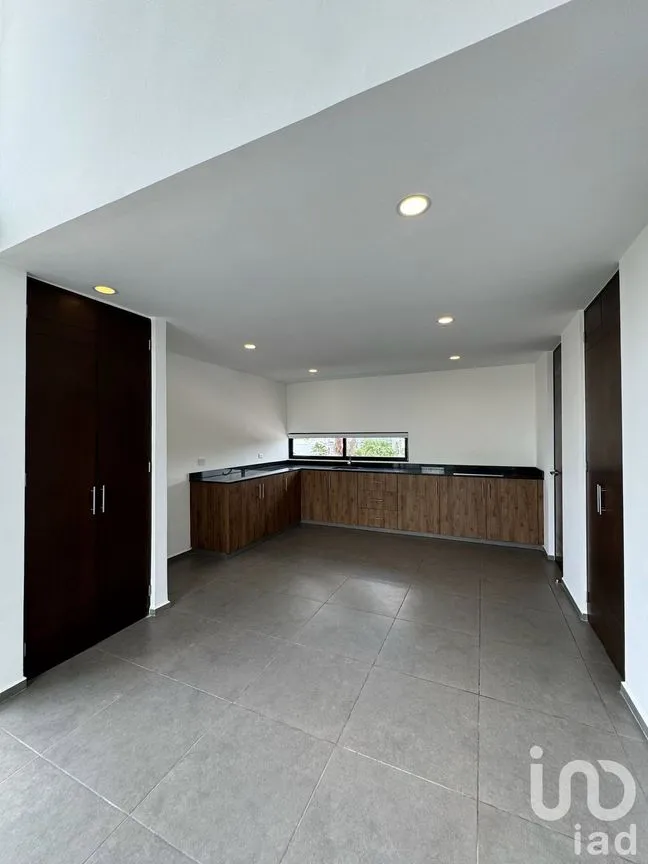 Departamento en Venta en Villas La Hacienda, Mérida, Yucatán | NEX-232789 | iad México | Foto 20 de 27