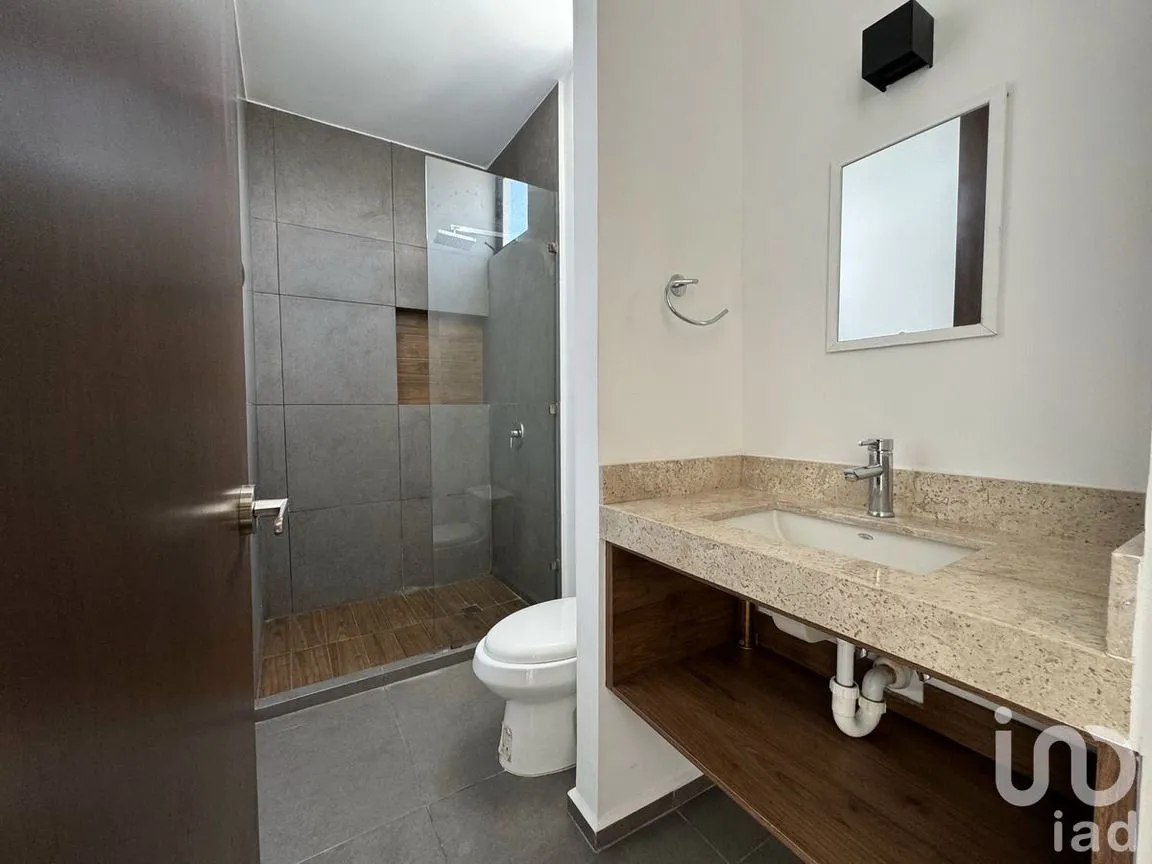 Departamento en Venta en Villas La Hacienda, Mérida, Yucatán | NEX-232789 | iad México | Foto 3 de 27