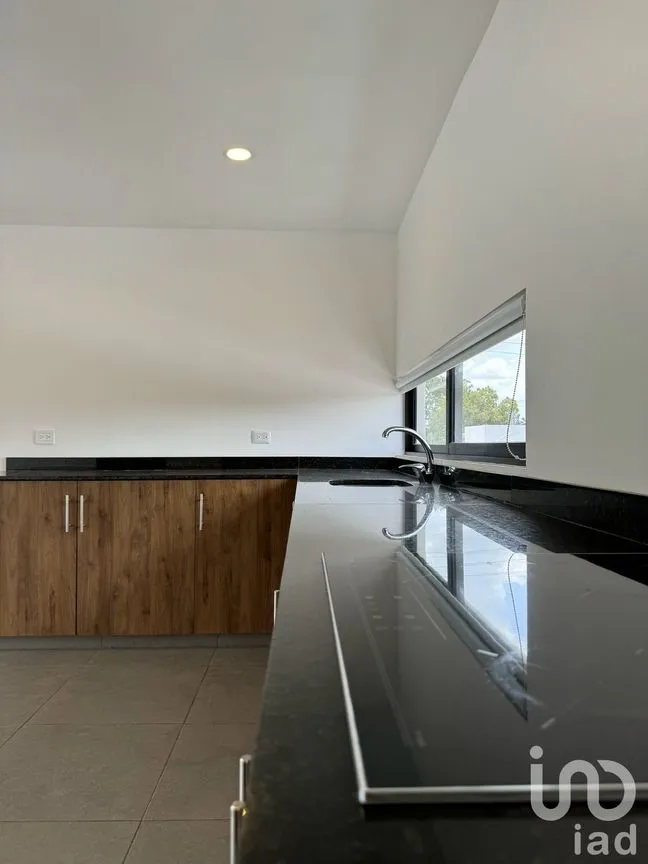 Departamento en Venta en Villas La Hacienda, Mérida, Yucatán | NEX-232789 | iad México | Foto 21 de 27
