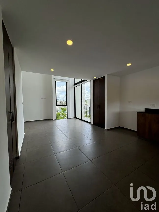 Departamento en Venta en Villas La Hacienda, Mérida, Yucatán | NEX-232789 | iad México | Foto 22 de 27