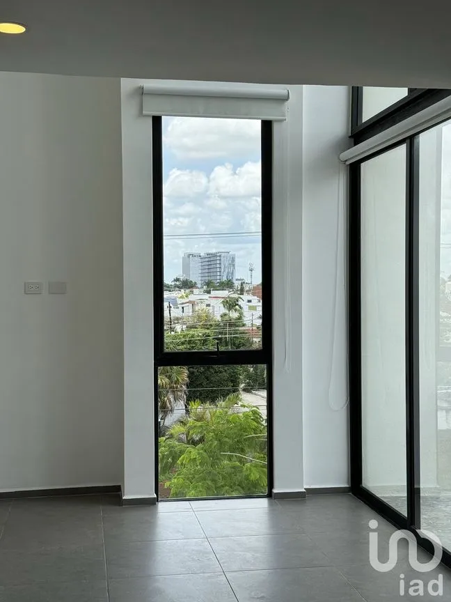 Departamento en Venta en Villas La Hacienda, Mérida, Yucatán | NEX-232789 | iad México | Foto 23 de 27