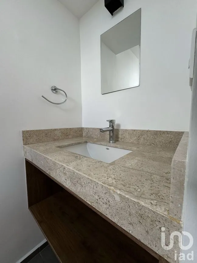Departamento en Venta en Villas La Hacienda, Mérida, Yucatán | NEX-232789 | iad México | Foto 24 de 27