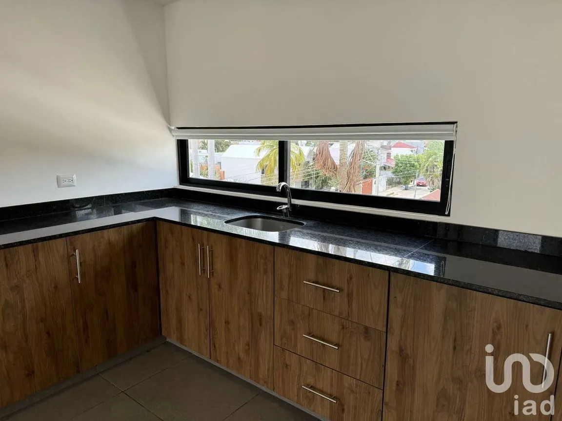 Departamento en Venta en Villas La Hacienda, Mérida, Yucatán | NEX-232789 | iad México | Foto 26 de 27