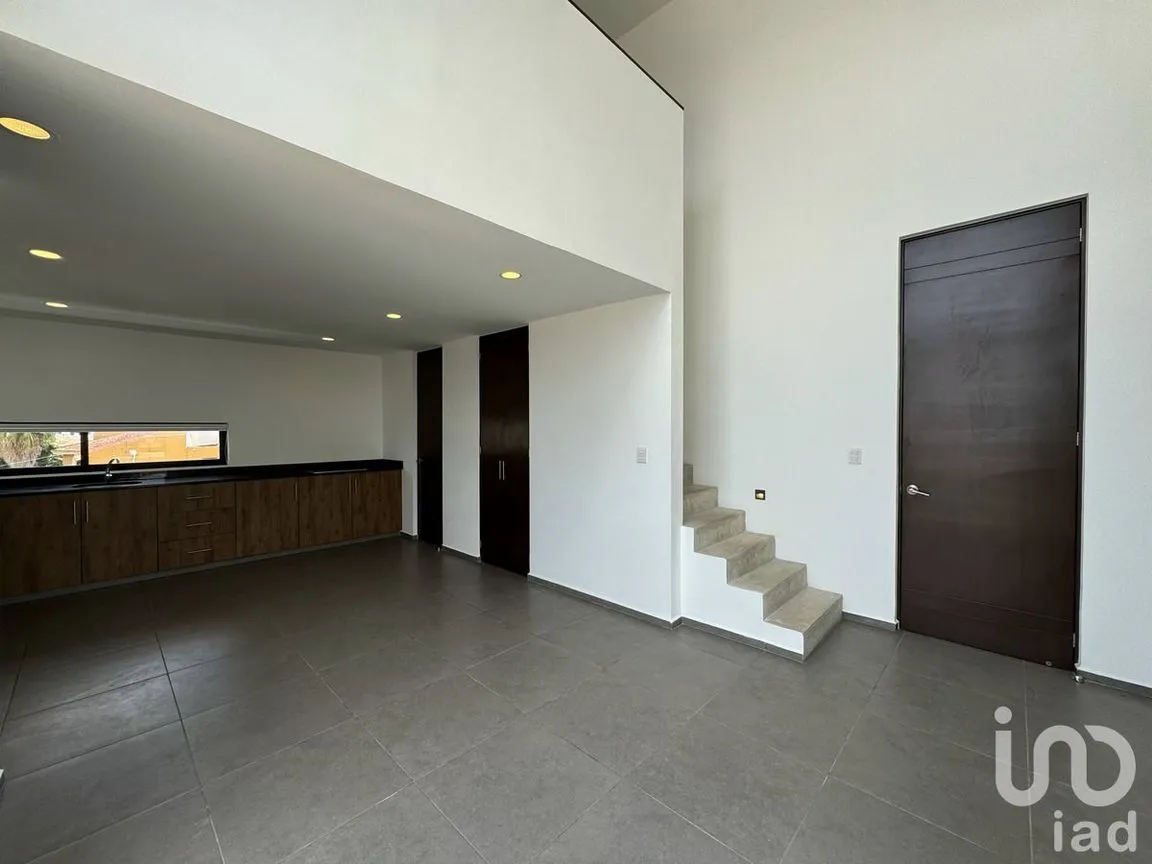 Departamento en Venta en Villas La Hacienda, Mérida, Yucatán | NEX-232789 | iad México | Foto 27 de 27