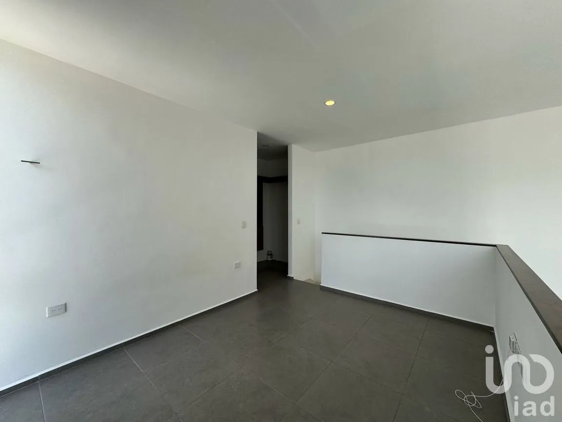 Departamento en Venta en Villas La Hacienda, Mérida, Yucatán | NEX-232789 | iad México | Foto 4 de 27