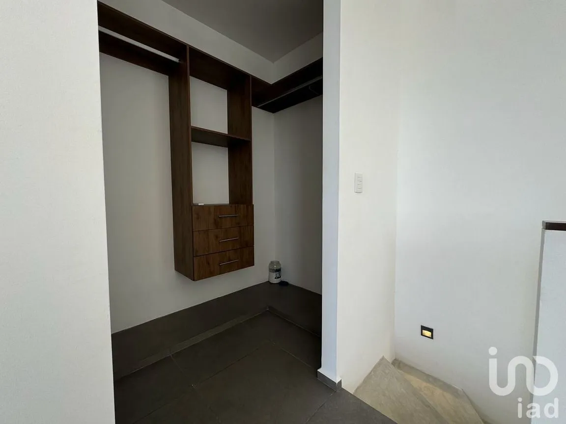 Departamento en Venta en Villas La Hacienda, Mérida, Yucatán | NEX-232789 | iad México | Foto 6 de 27
