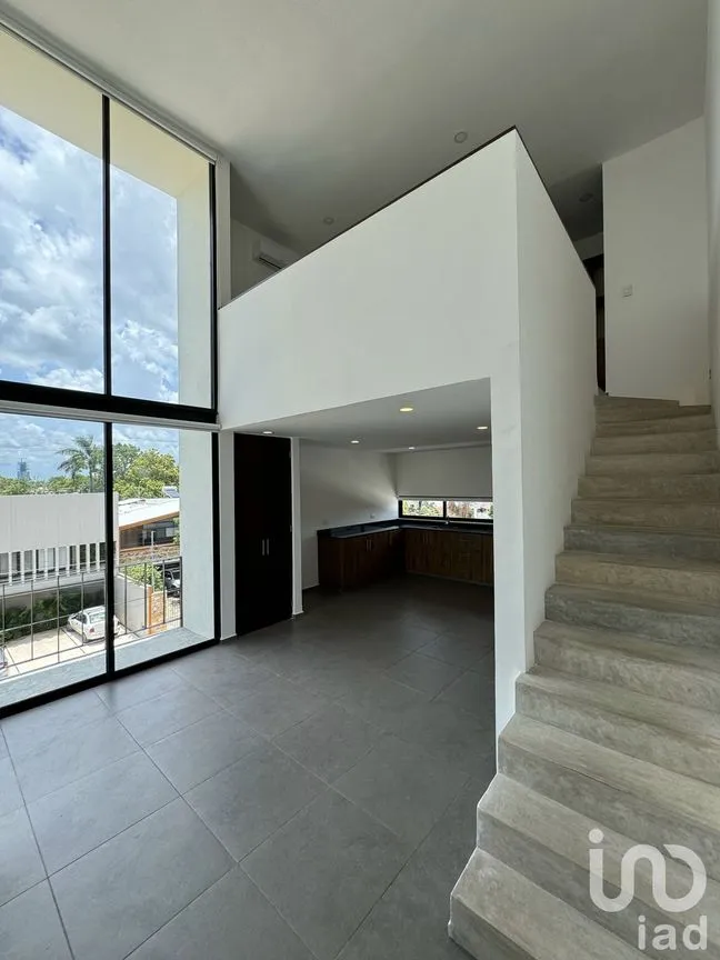 Departamento en Venta en Villas La Hacienda, Mérida, Yucatán | NEX-232789 | iad México | Foto 8 de 27