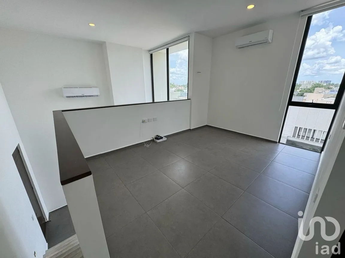 Departamento en Venta en Villas La Hacienda, Mérida, Yucatán | NEX-232789 | iad México | Foto 9 de 27
