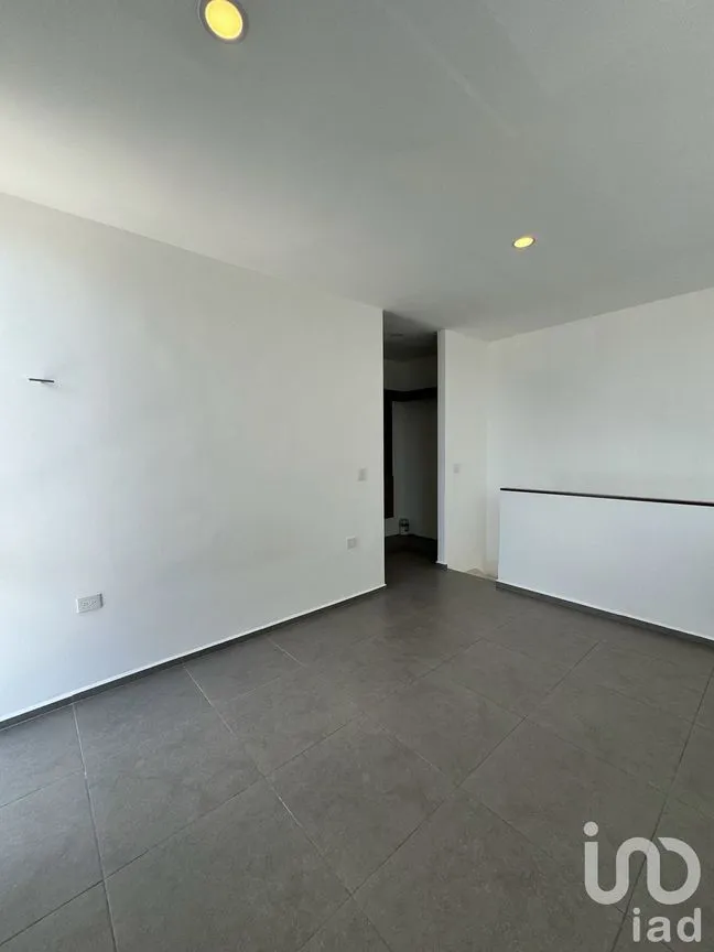 Departamento en Venta en Villas La Hacienda, Mérida, Yucatán | NEX-232789 | iad México | Foto 10 de 27
