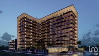 NEX-232792 - Departamento en Venta, con 3 recamaras, con 2 baños, con 117.73 m2 de construcción.