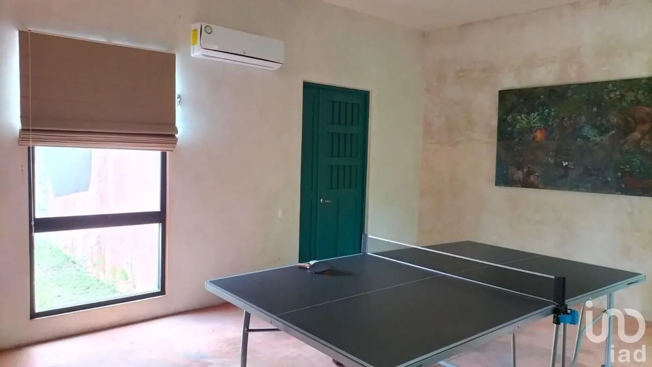 Casa en Renta en Temozon Norte, Mérida, Yucatán | NEX-232796 | iad México | Foto 12 de 22