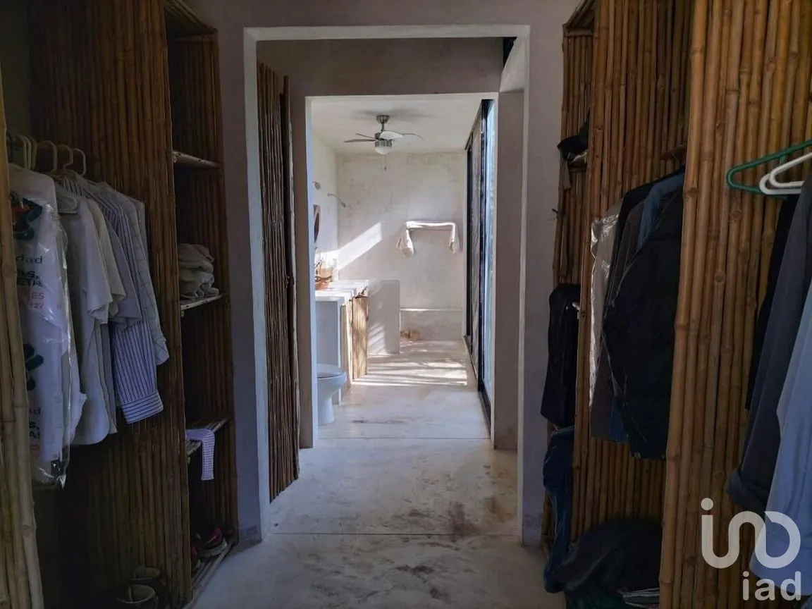 Casa en Renta en Temozon Norte, Mérida, Yucatán | NEX-232796 | iad México | Foto 7 de 22