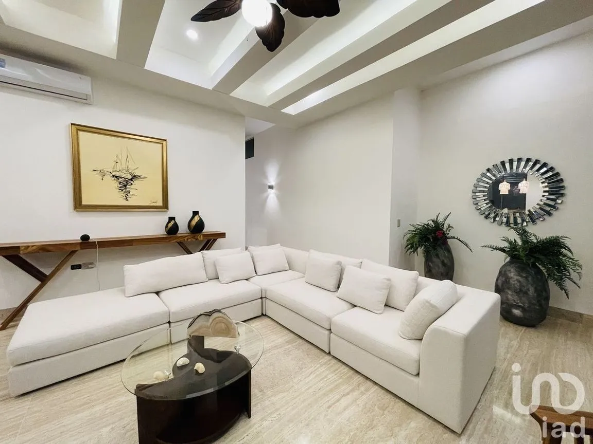 Departamento en Venta en Chicxulub, Chicxulub Pueblo, Yucatán | NEX-232797 | iad México | Foto 18 de 28