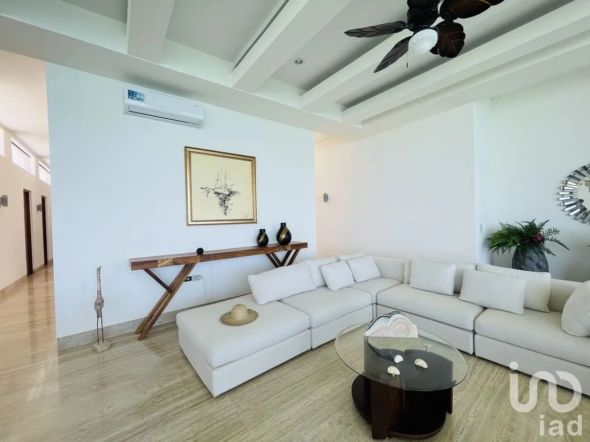 Departamento en Venta en Chicxulub, Chicxulub Pueblo, Yucatán | NEX-232797 | iad México | Foto 22 de 28