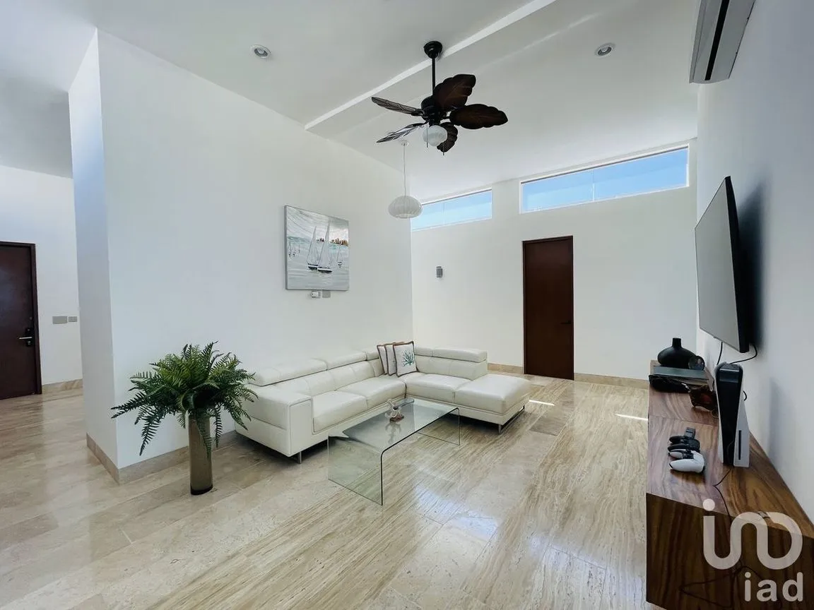 Departamento en Venta en Chicxulub, Chicxulub Pueblo, Yucatán | NEX-232797 | iad México | Foto 24 de 28