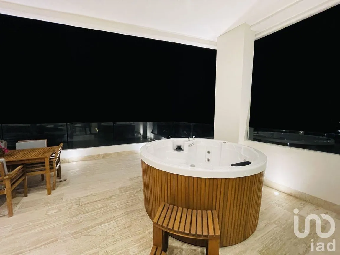 Departamento en Venta en Chicxulub, Chicxulub Pueblo, Yucatán | NEX-232797 | iad México | Foto 6 de 28