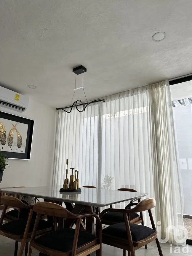 Casa en Venta en Montes de Ame, Mérida, Yucatán | NEX-232798 | iad México | Foto 13 de 50