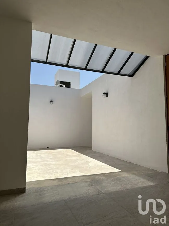 Casa en Venta en Montes de Ame, Mérida, Yucatán | NEX-232798 | iad México | Foto 16 de 50
