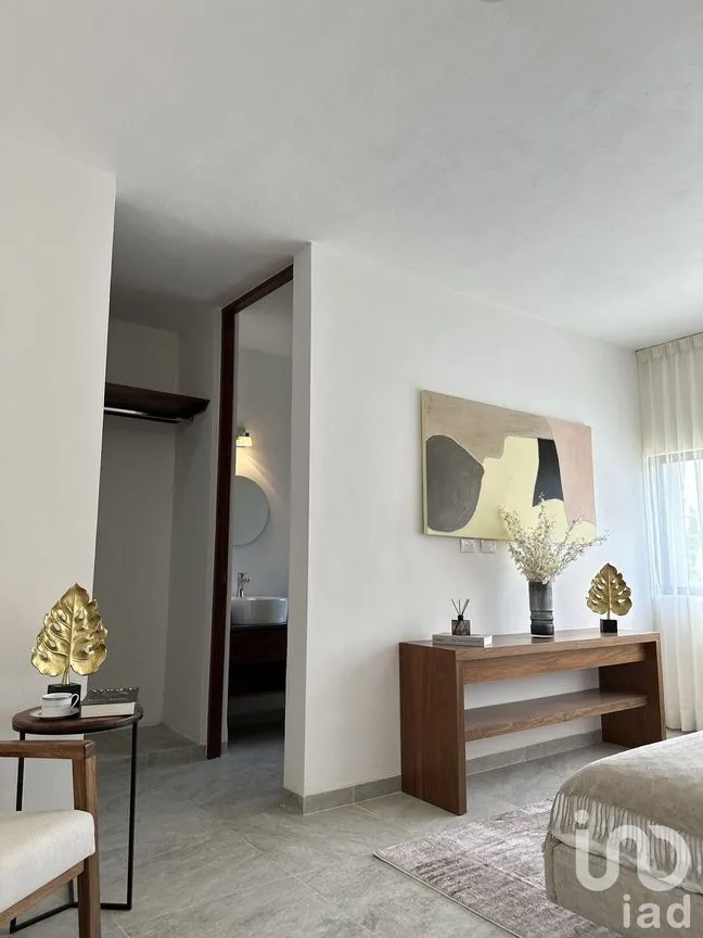 Casa en Venta en Montes de Ame, Mérida, Yucatán | NEX-232798 | iad México | Foto 18 de 50