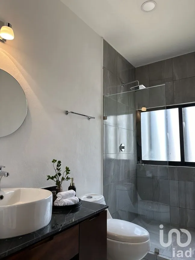 Casa en Venta en Montes de Ame, Mérida, Yucatán | NEX-232798 | iad México | Foto 19 de 50