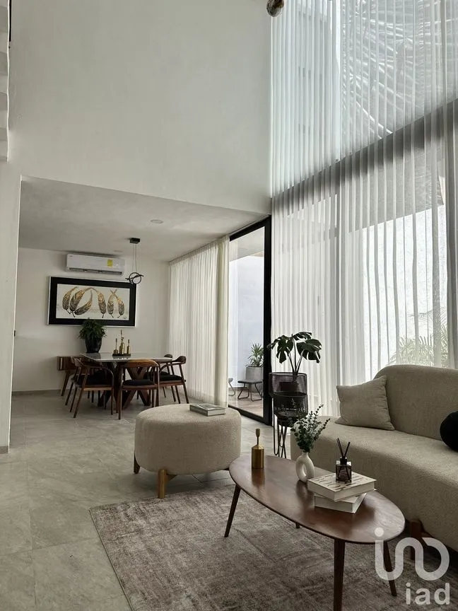 Casa en Venta en Montes de Ame, Mérida, Yucatán | NEX-232798 | iad México | Foto 3 de 50