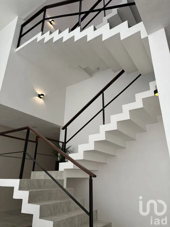 Casa en Venta en Montes de Ame, Mérida, Yucatán | NEX-232798 | iad México | Foto 24 de 50