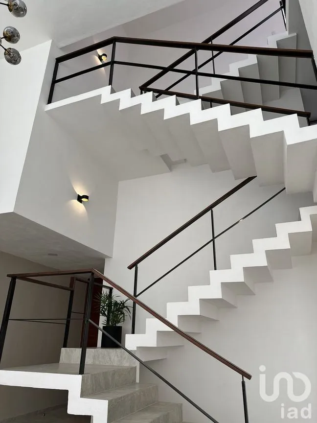Casa en Venta en Montes de Ame, Mérida, Yucatán | NEX-232798 | iad México | Foto 25 de 50