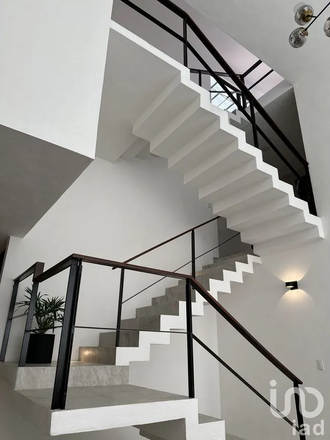 Casa en Venta en Montes de Ame, Mérida, Yucatán | NEX-232798 | iad México | Foto 26 de 50