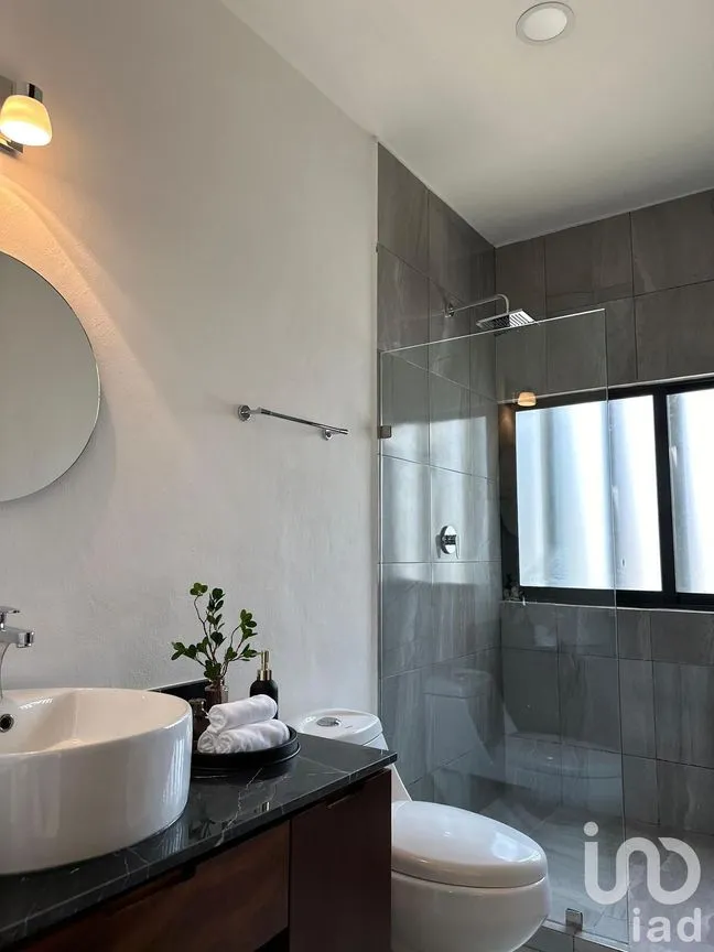 Casa en Venta en Montes de Ame, Mérida, Yucatán | NEX-232798 | iad México | Foto 39 de 50