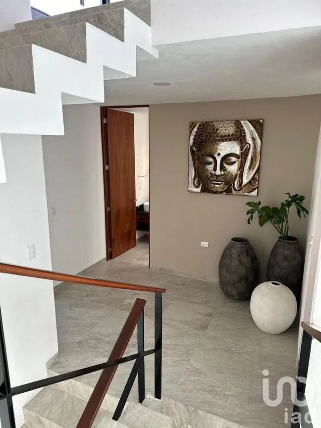 Casa en Venta en Montes de Ame, Mérida, Yucatán | NEX-232798 | iad México | Foto 42 de 50