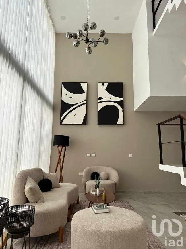 Casa en Venta en Montes de Ame, Mérida, Yucatán | NEX-232798 | iad México | Foto 47 de 50