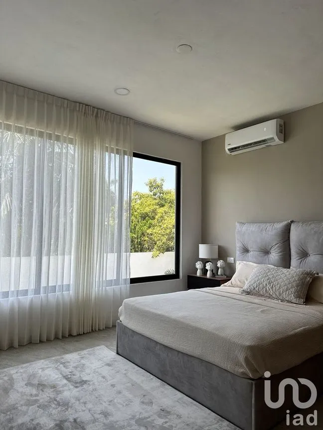 Casa en Venta en Montes de Ame, Mérida, Yucatán | NEX-232798 | iad México | Foto 7 de 50