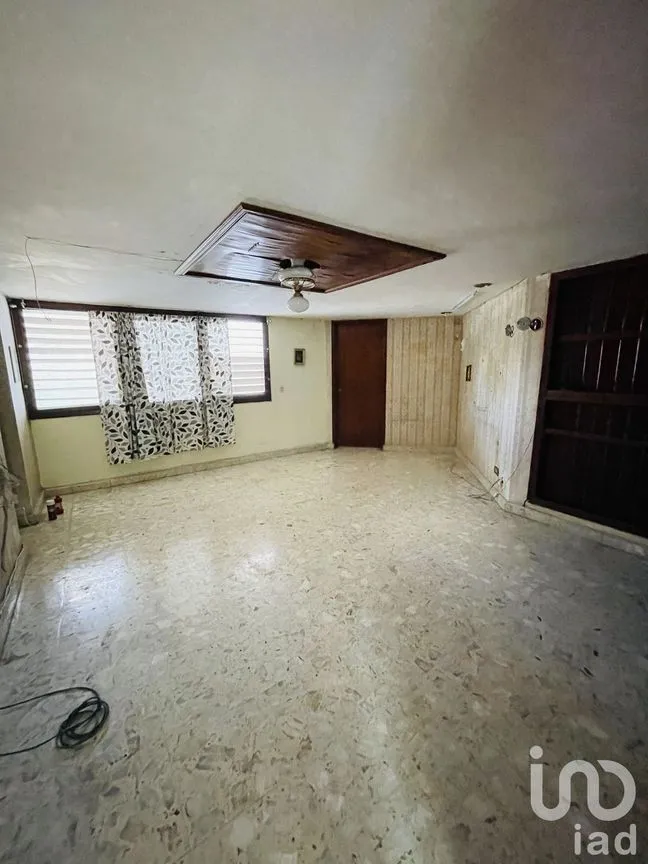 Casa en Venta en Campestre, Mérida, Yucatán | NEX-232799 | iad México | Foto 13 de 24