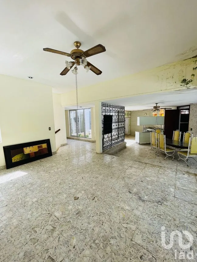 Casa en Venta en Campestre, Mérida, Yucatán | NEX-232799 | iad México | Foto 15 de 24