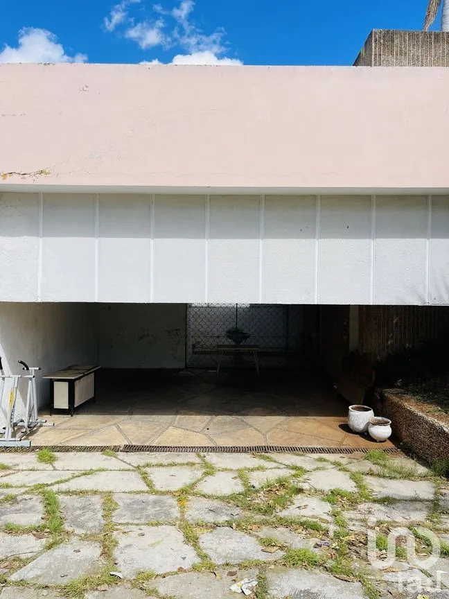 Casa en Venta en Campestre, Mérida, Yucatán | NEX-232799 | iad México | Foto 16 de 24